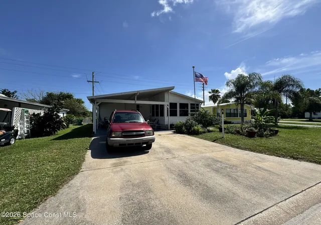 2nd image of 835 Vireo Dr, Sebastian, FL 32976 | MLS# 1084916