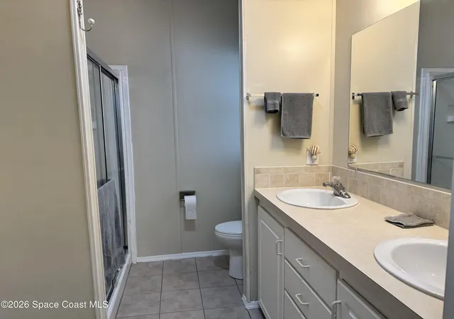 35th image of 835 Vireo Dr, Sebastian, FL 32976 | MLS# 1084916