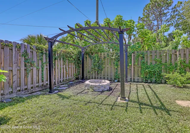 25th image of 1012 Quail St Se, Palm Bay, FL 32909 | MLS# 1084823