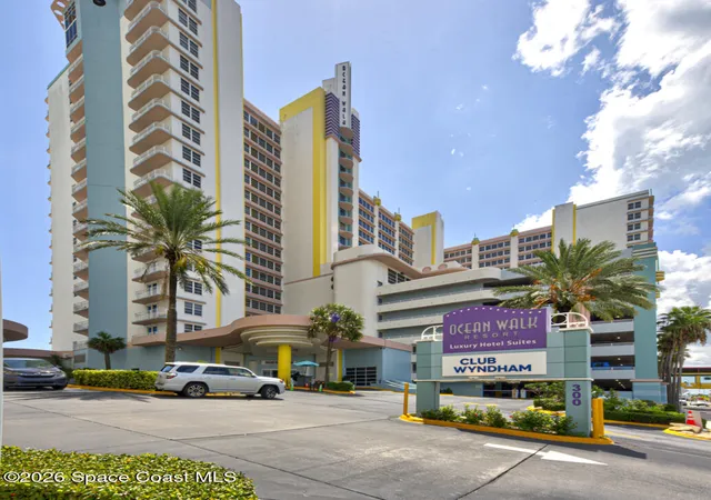 1st image of 350 N Atlantic Ave #2328, Daytona Beach, FL 32118 | MLS# 1084855
