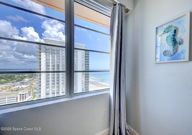 2nd image of 350 N Atlantic Ave, Daytona Beach, FL 32118