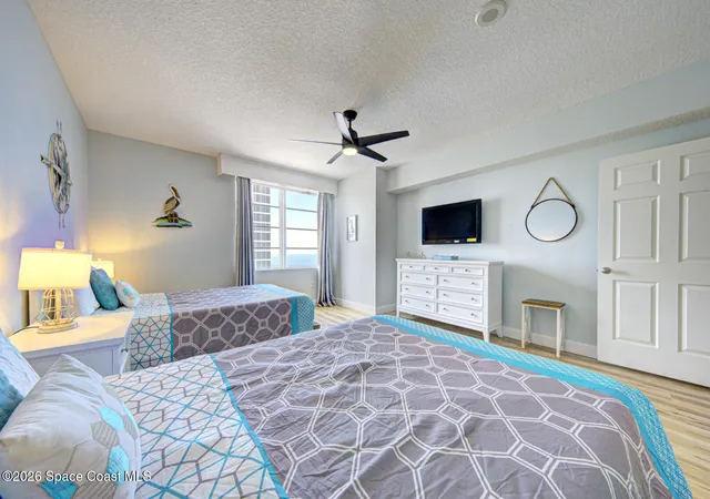 43rd image of 350 N Atlantic Ave #2328, Daytona Beach, FL 32118 | MLS# 1084855
