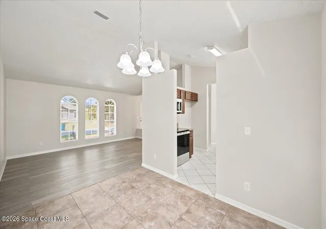 Photo 4 of Single family home for sale at 323 San Remo Rd SW, Palm Bay, FL 32908 | MLS# 1085202 | Listing updated on 2026-09-07