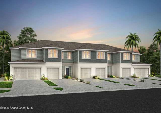 1st image of 4405 Jetty Lane Ne, Palm Bay, FL 32905 | MLS# 1084778