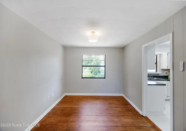 Photo 3 of Single family home for sale at 808 Kensington Dr, Cocoa, FL 32922 | MLS# 1084926 | Listing updated on 2026-09-06