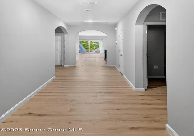 Photo 2 of Single family home for sale at 347 Moray Dr Sw, Palm Bay, FL 32908 | MLS# 1085016 | Listing updated on 2026-08-15