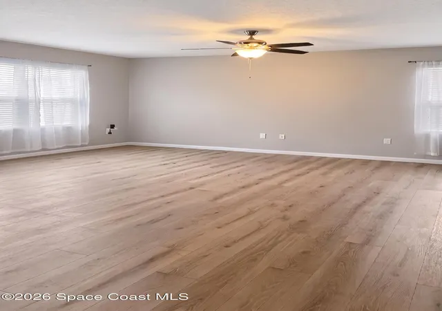 Photo 3 of Single family home for sale at 347 Moray Dr SW, Palm Bay, FL 32908 | MLS# 1085016 | Listing updated on 2026-08-15