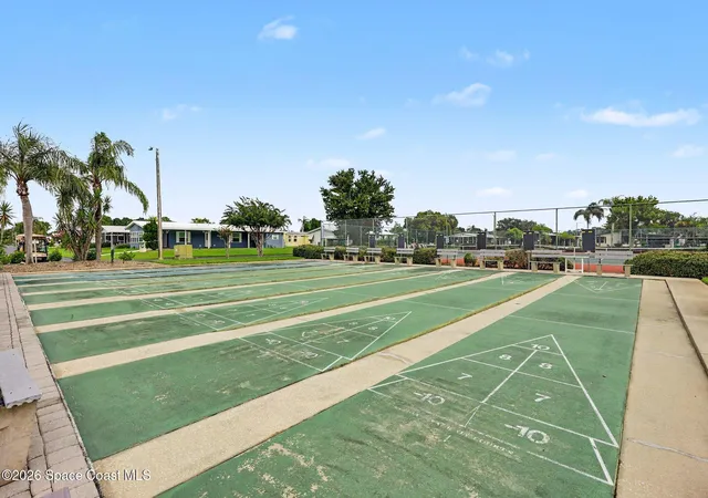 45th image of 352 Scenic Dr #254, Cocoa, FL 32926 | MLS# 1085142