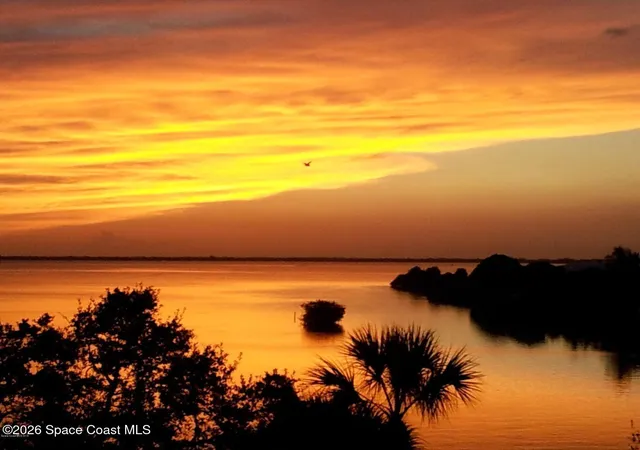 3rd image of 300 Columbia Dr #1103, Cape Canaveral, FL 32920 | MLS# 1084813