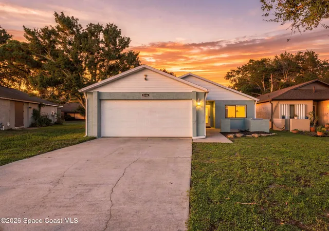 1st image of 1644 Parakeet Ct, Melbourne, FL 32935 | MLS# 1085044