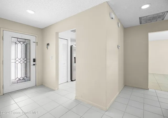 3rd image of 1644 Parakeet Ct, Melbourne, FL 32935 | MLS# 1085044
