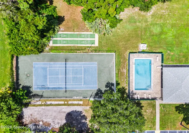 50th image of 1644 Parakeet Ct, Melbourne, FL 32935 | MLS# 1085044