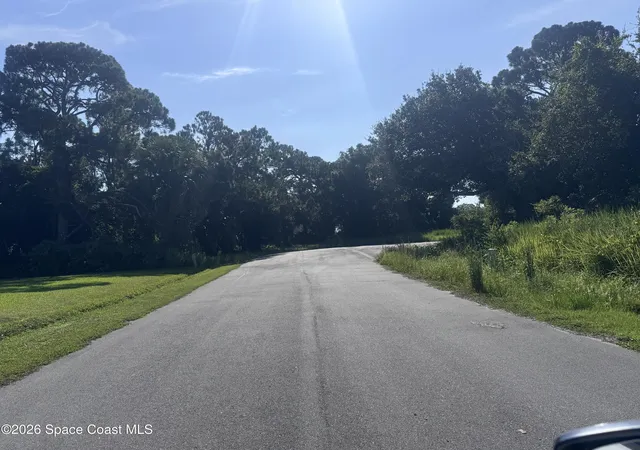 Photo 3 of Land for sale at Tbd Reef Pl, Malabar, FL 32950 | MLS# 1084817 | Listing updated on 2026-08-19