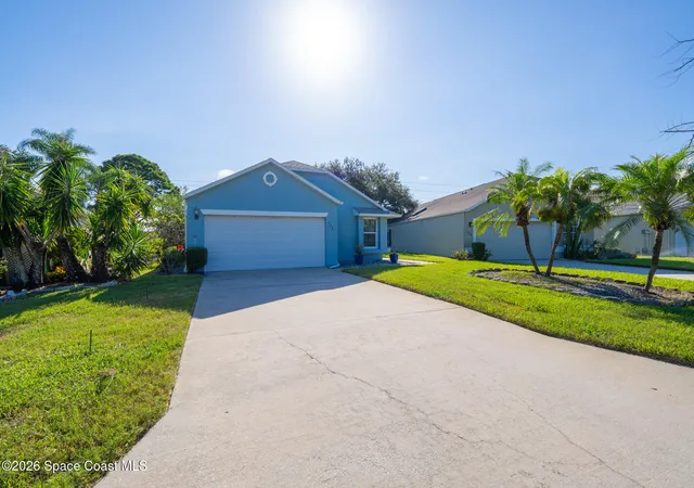 Photo 2 of Single family home for sale at 326 Myrtlewood Rd, Melbourne, FL 32940 | MLS# 1084825 | Listing updated on 2026-09-10