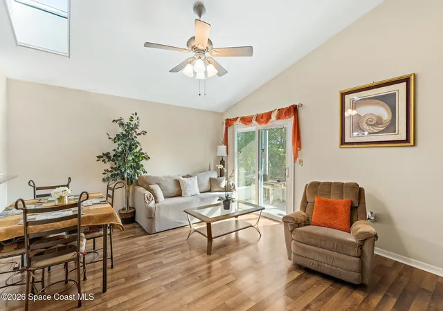 Photo 3 of Single family home for sale at 326 Myrtlewood Rd, Melbourne, FL 32940 | MLS# 1084825 | Listing updated on 2026-09-10