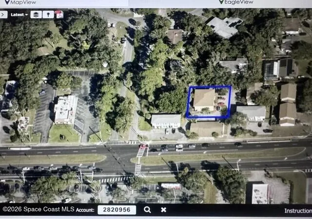 1st image of 2264 W New Haven Ave, Melbourne, FL 32904 | MLS# 1084865