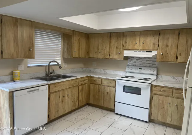 22nd image of 2264 W New Haven Ave, Melbourne, FL 32904 | MLS# 1084865