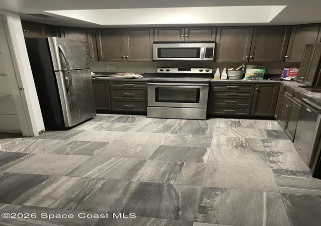 2nd image of 2264 W New Haven Ave, Melbourne, FL 32904 | MLS# 1084865