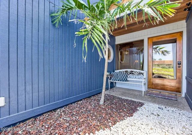 4th image of 409 Red Sail Wy S, Satellite Beach, FL 32937 | MLS# 1085001