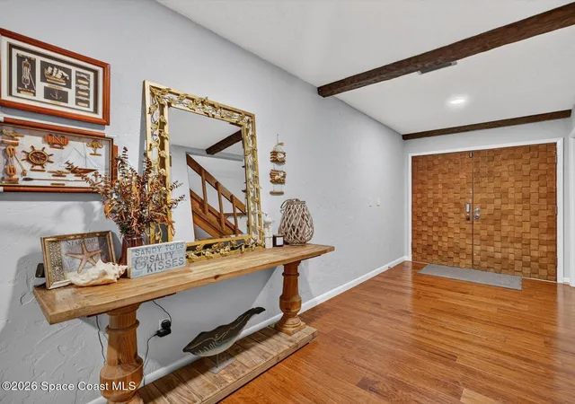 5th image of 409 Red Sail Wy S, Satellite Beach, FL 32937 | MLS# 1085001