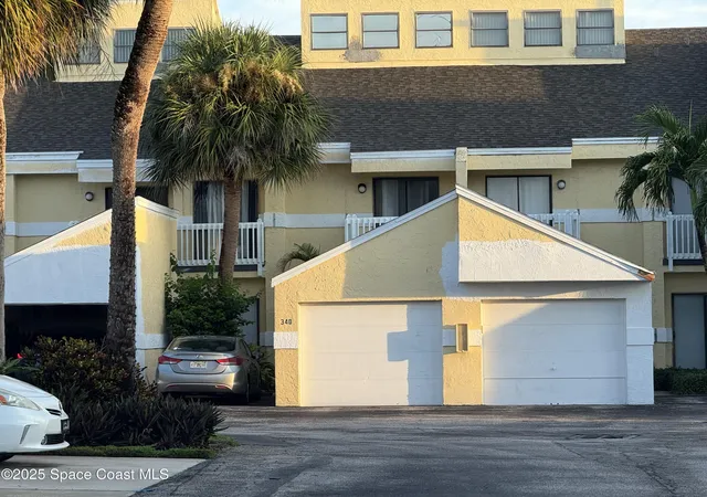 1st image of 340 Lofts Dr #C-2, Melbourne, FL 32940 | MLS# 1085066