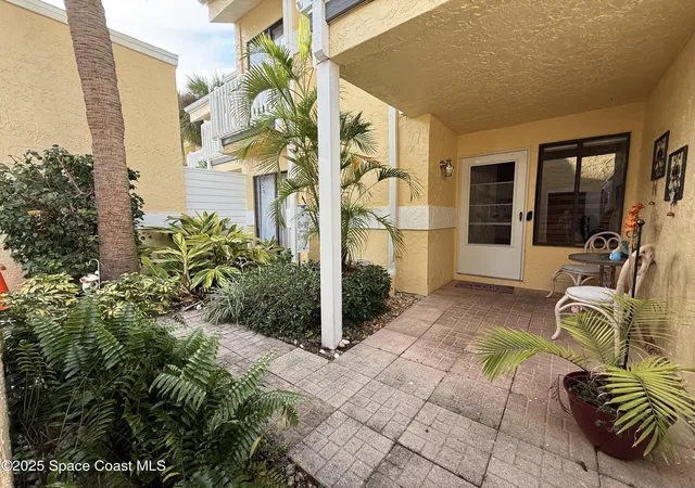2nd image of 340 Lofts Dr #C-2, Melbourne, FL 32940 | MLS# 1085066