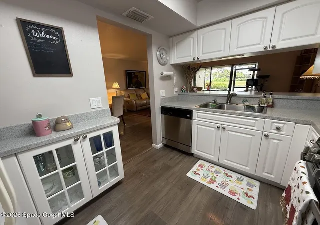 3rd image of 340 Lofts Dr #C-2, Melbourne, FL 32940 | MLS# 1085066