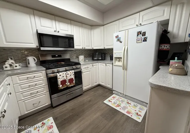 4th image of 340 Lofts Dr #C-2, Melbourne, FL 32940 | MLS# 1085066