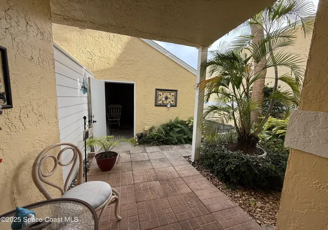 2nd image of 340 Lofts Dr, Melbourne, FL 32940