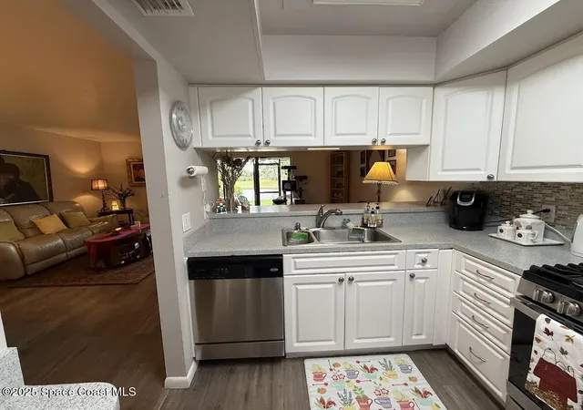 5th image of 340 Lofts Dr #C-2, Melbourne, FL 32940 | MLS# 1085066