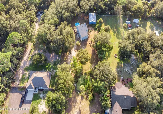 Photo 32 of Sale Pending at 4380 Pine St, Cocoa, FL 32926 | MLS# 1084843 | Listing updated on 2026-09-04
