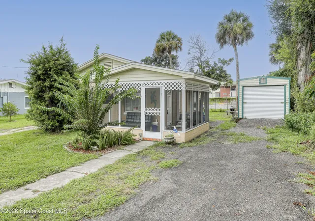 1st image of 3316 Stanley St, Mims, FL 32754 | MLS# 1084832