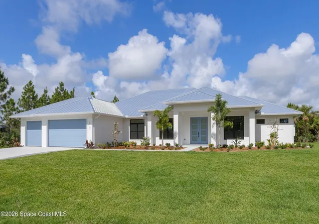 1st image of 000 Reef Pl, Malabar, FL 32950 | MLS# 1084862