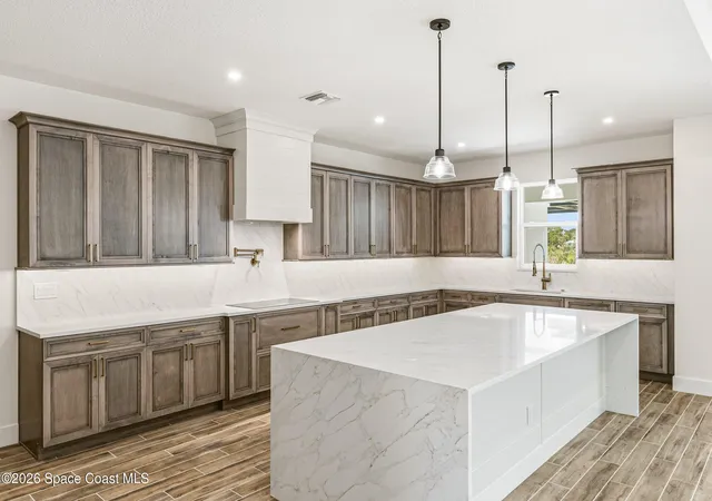 5th image of 000 Reef Pl, Malabar, FL 32950 | MLS# 1084862
