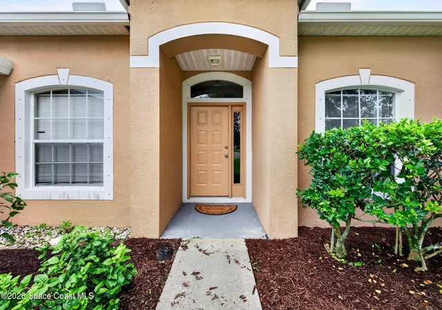 1st image of 903 Del Mar Cir, Melbourne, FL 32904 | MLS# 1084839