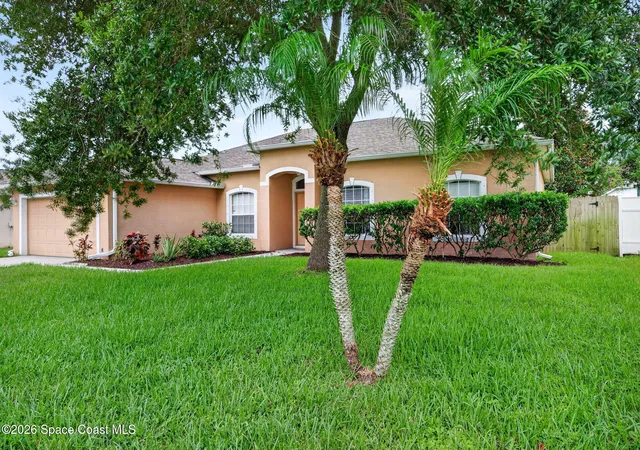 2nd image of 903 Del Mar Cir, Melbourne, FL 32904 | MLS# 1084839