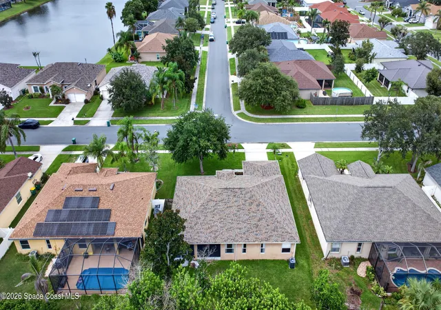 51st image of 903 Del Mar Cir, Melbourne, FL 32904 | MLS# 1084839
