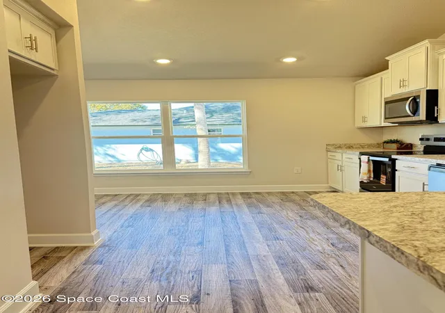 Photo 3 of Single family home for sale at 580 Durant St, Sebastian, FL 32958 | MLS# 1084834 | Listing updated on 2026-08-13