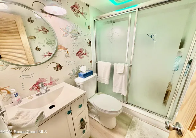 2nd image of 3190 N Atlantic Ave, Cocoa Beach, FL 32931