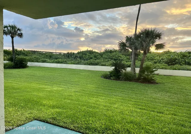 16th image of 3190 N Atlantic Ave #235, Cocoa Beach, FL 32931 | MLS# 1084979