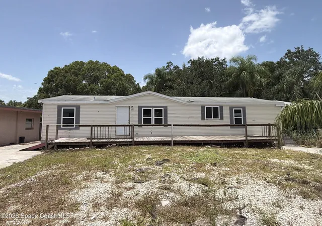1st image of 1560 Seneca Dr, Melbourne, FL 32935 | MLS# 1084860