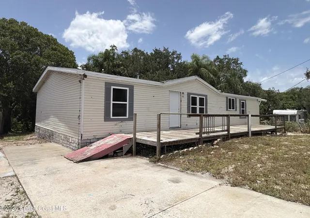 2nd image of 1560 Seneca Dr, Melbourne, FL 32935 | MLS# 1084860