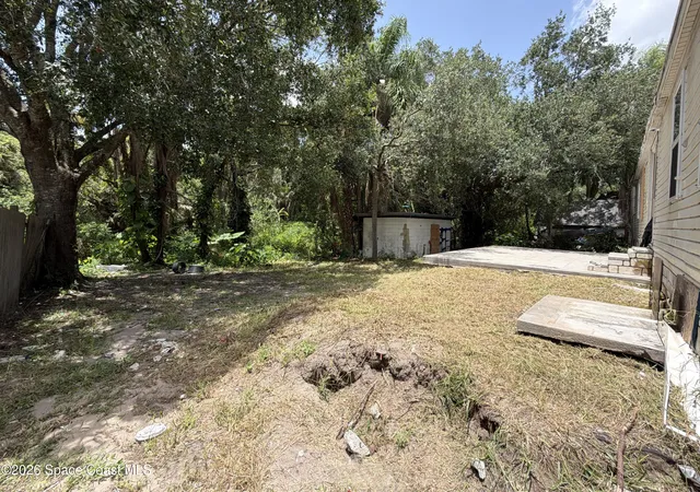 4th image of 1560 Seneca Dr, Melbourne, FL 32935 | MLS# 1084860