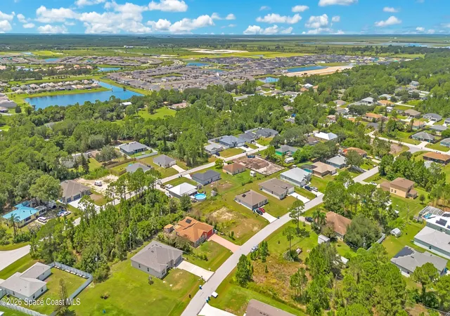 17th image of 1358 Tordira St Se, Palm Bay, FL 32909 | MLS# 1085067