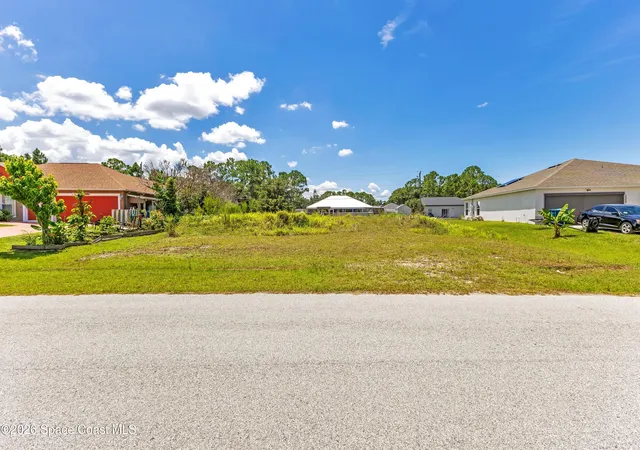 2nd image of 1358 Tordira St Se, Palm Bay, FL 32909 | MLS# 1085067