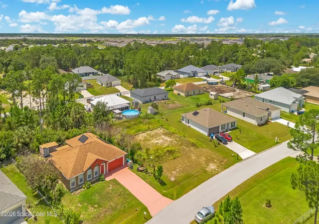 5th image of 1358 Tordira St Se, Palm Bay, FL 32909 | MLS# 1085067