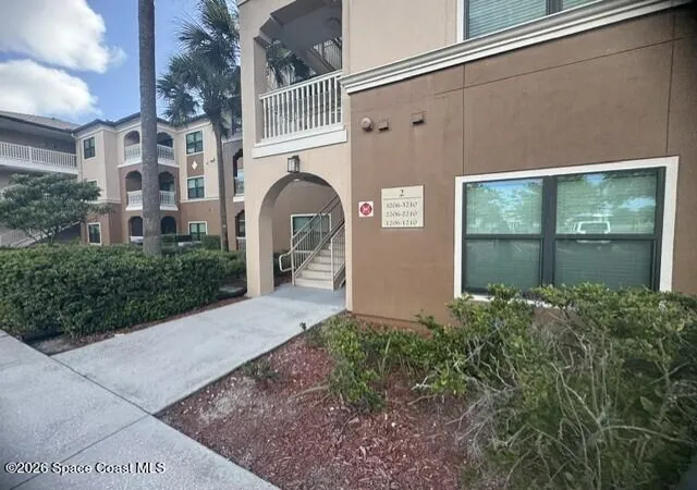 1st image of 6421 Borasco Dr #1207, Melbourne, FL 32940 | MLS# 1085412