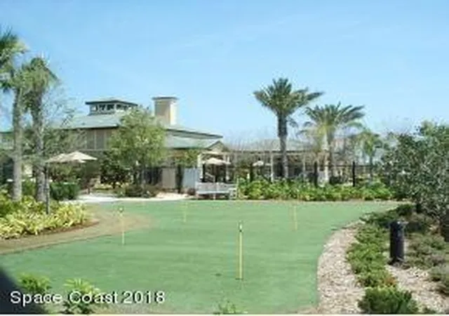 2nd image of 6421 Borasco Dr, Melbourne, FL 32940