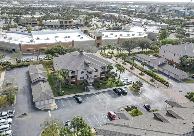 39th image of 6421 Borasco Dr #1207, Melbourne, FL 32940 | MLS# 1085412