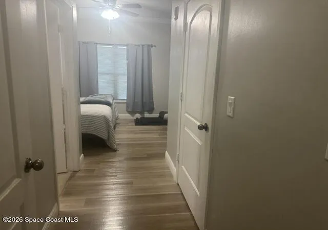 4th image of 6421 Borasco Dr, Melbourne, FL 32940